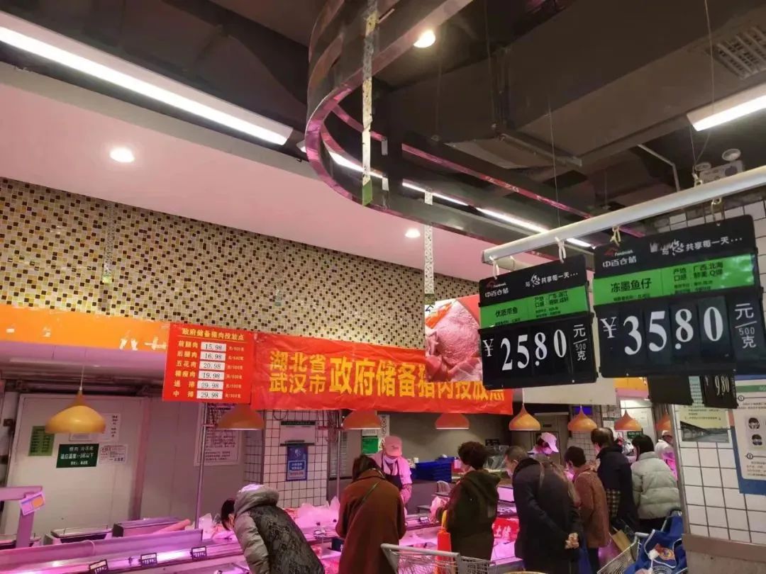 CQ9电子·(中国)唯一官方网站