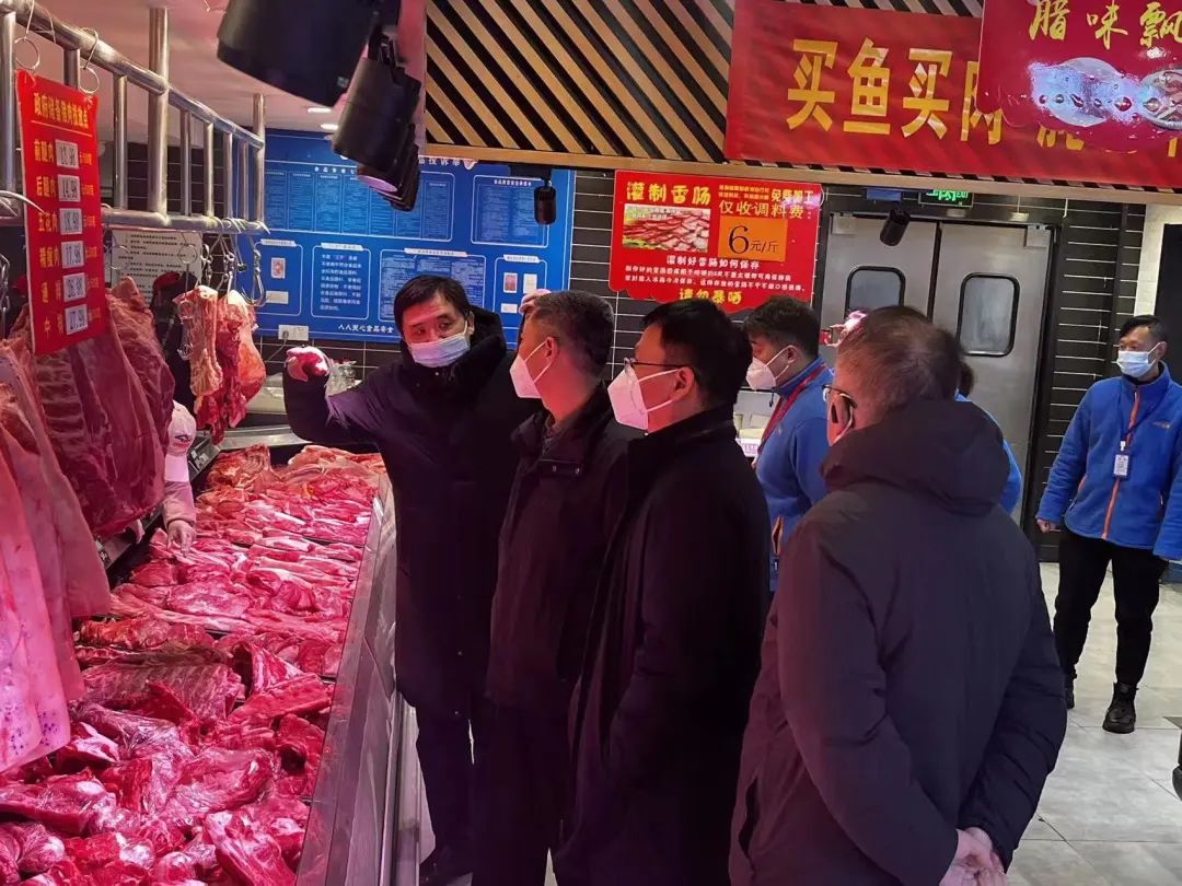 CQ9电子·(中国)唯一官方网站