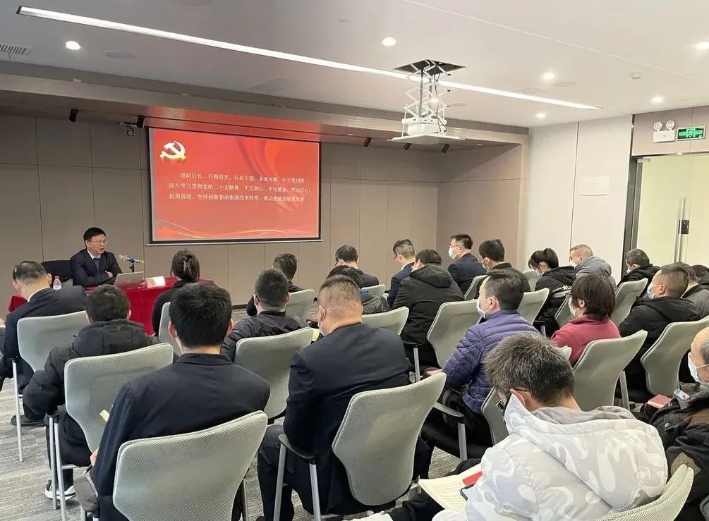CQ9电子·(中国)唯一官方网站