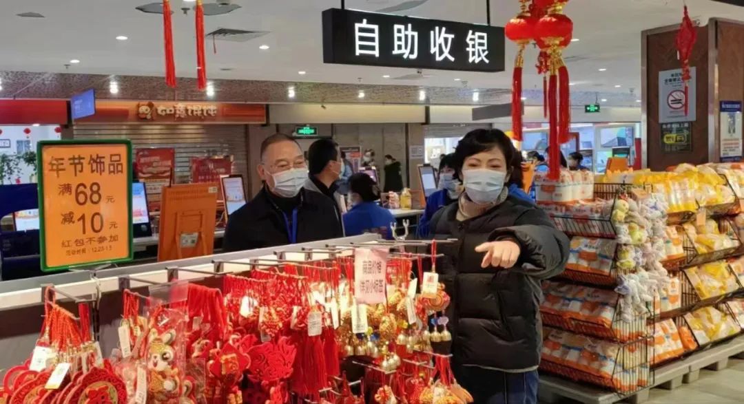 CQ9电子·(中国)唯一官方网站