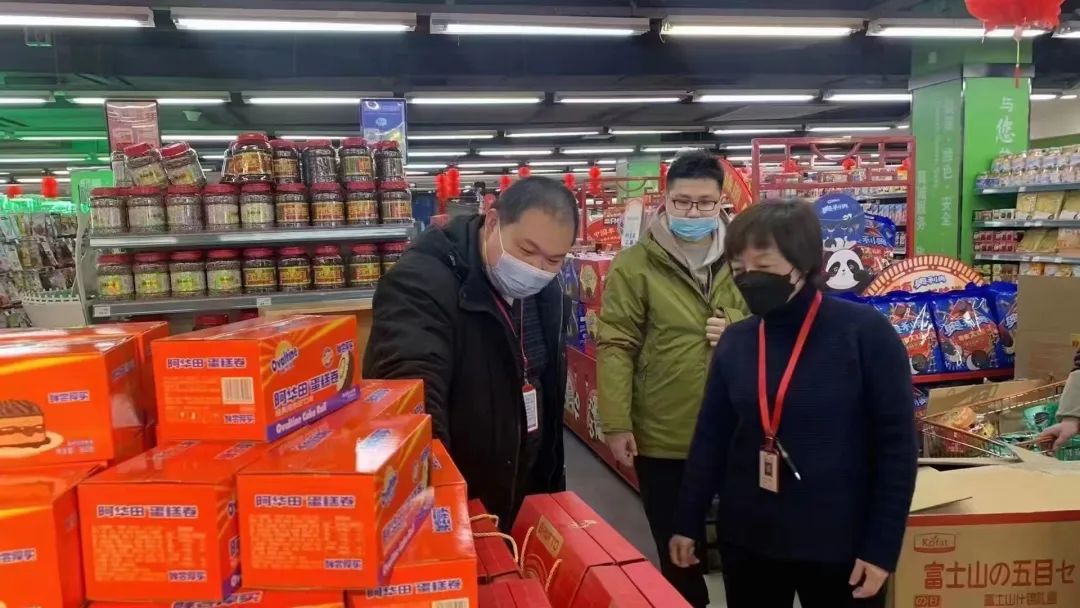 CQ9电子·(中国)唯一官方网站