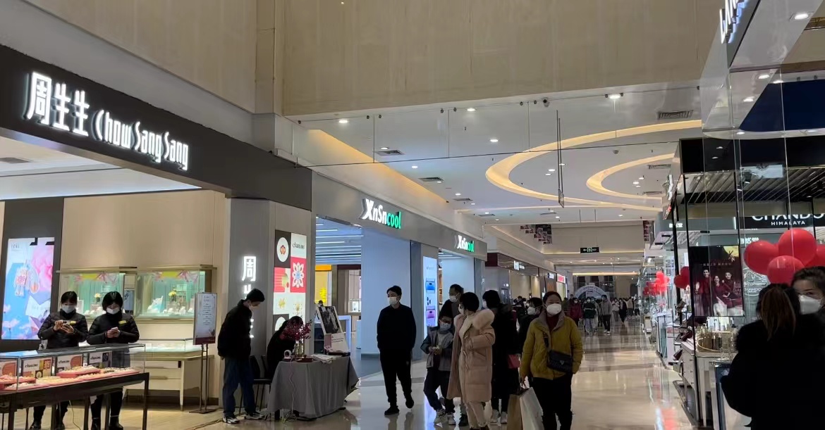 CQ9电子·(中国)唯一官方网站