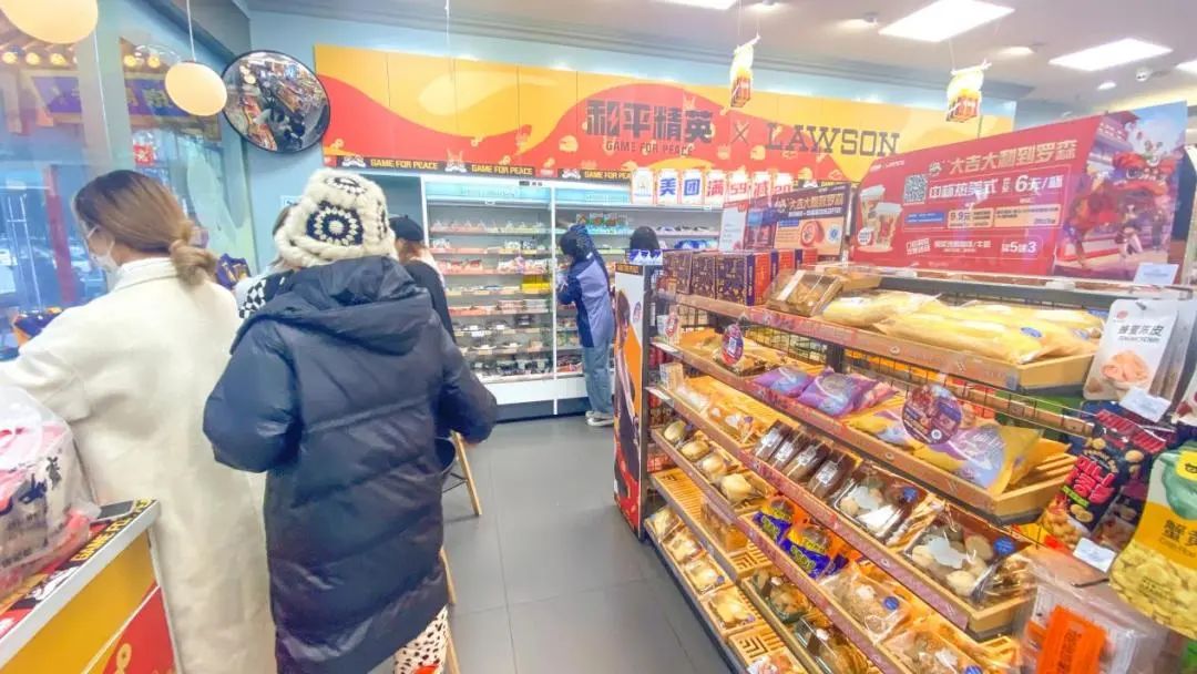 CQ9电子·(中国)唯一官方网站