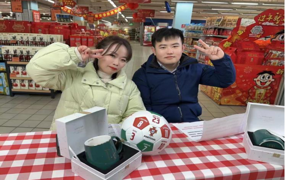CQ9电子·(中国)唯一官方网站