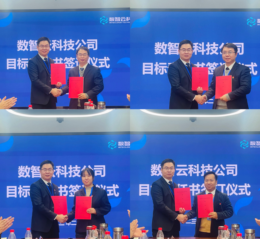 CQ9电子·(中国)唯一官方网站
