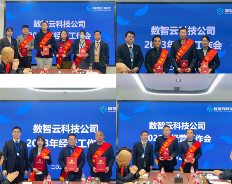 CQ9电子·(中国)唯一官方网站