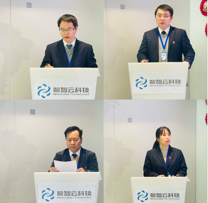 CQ9电子·(中国)唯一官方网站