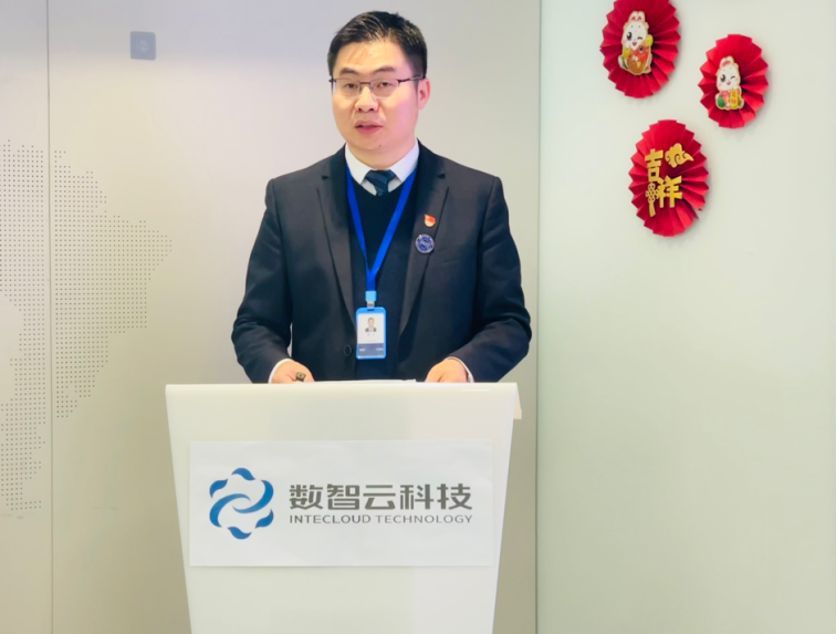 CQ9电子·(中国)唯一官方网站