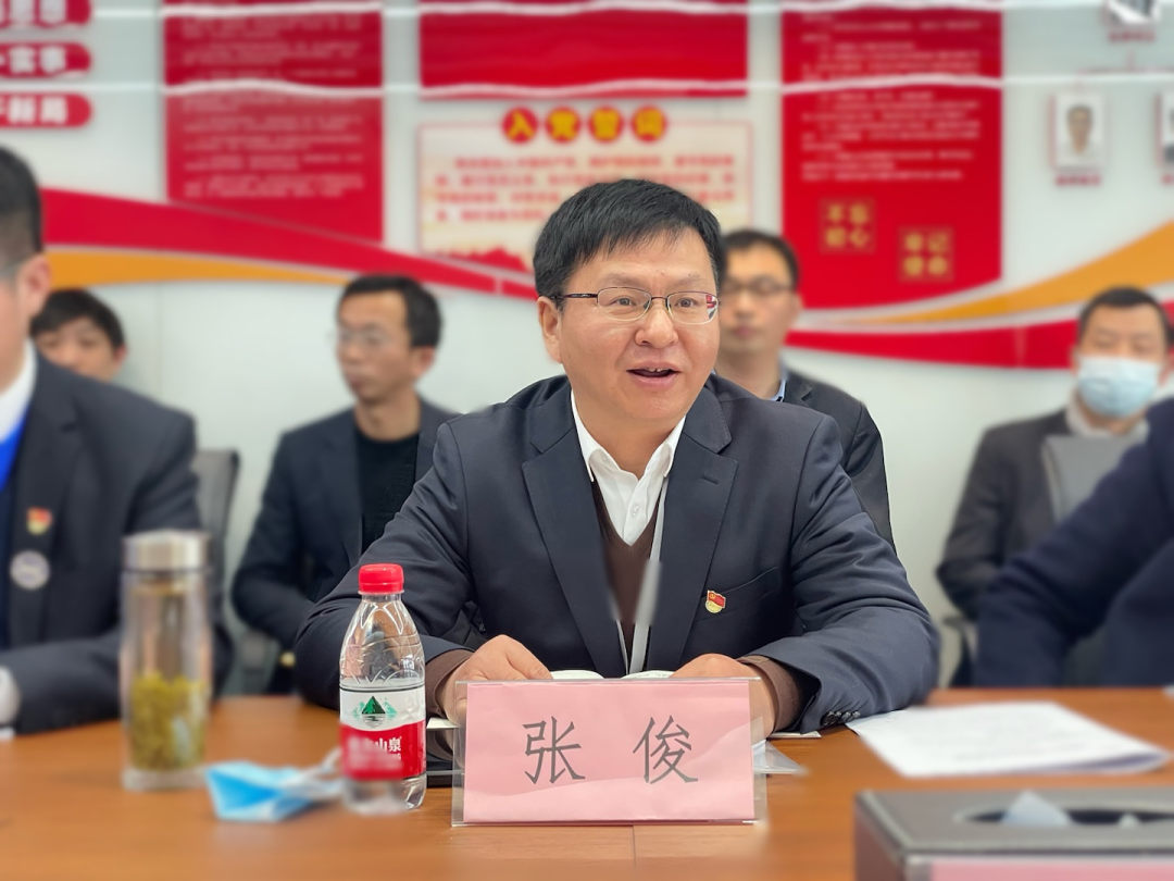 CQ9电子·(中国)唯一官方网站