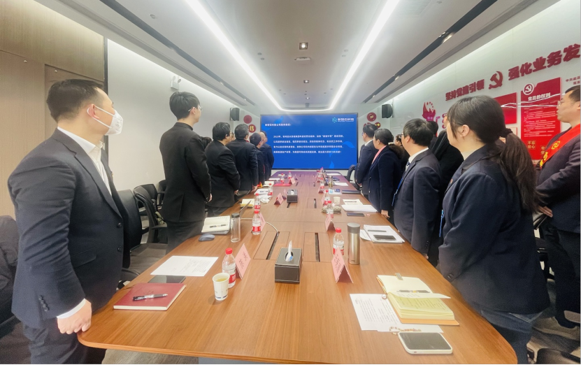 CQ9电子·(中国)唯一官方网站