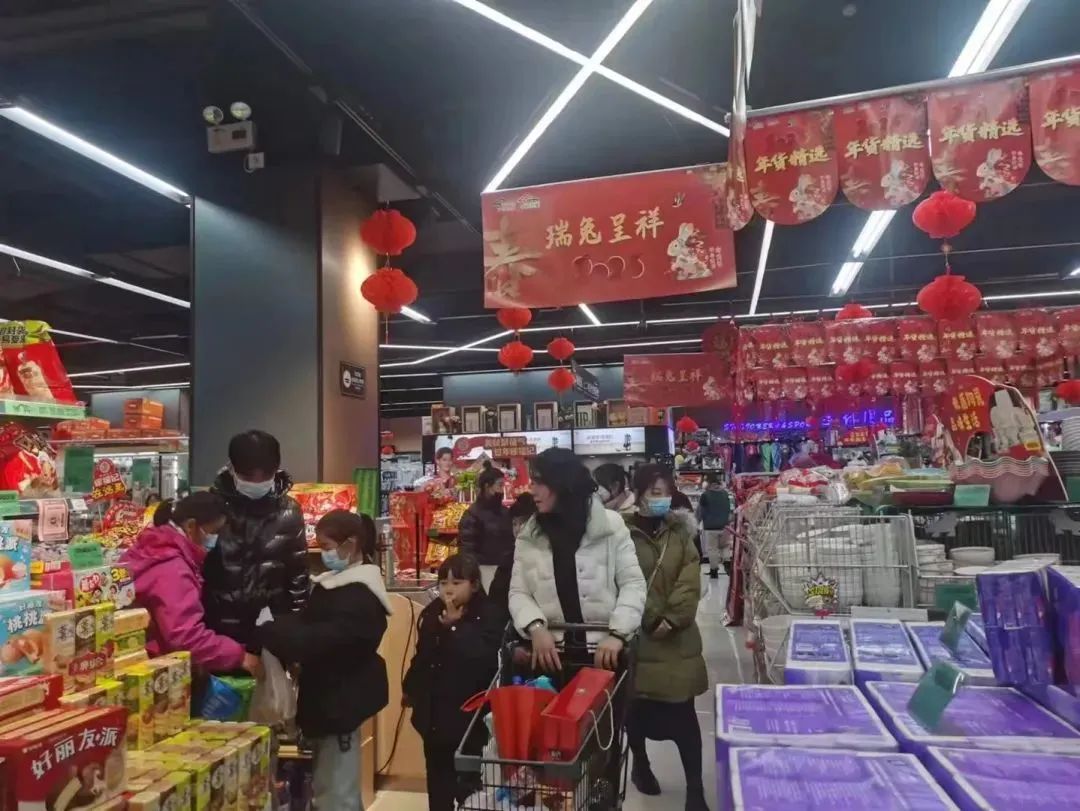 CQ9电子·(中国)唯一官方网站