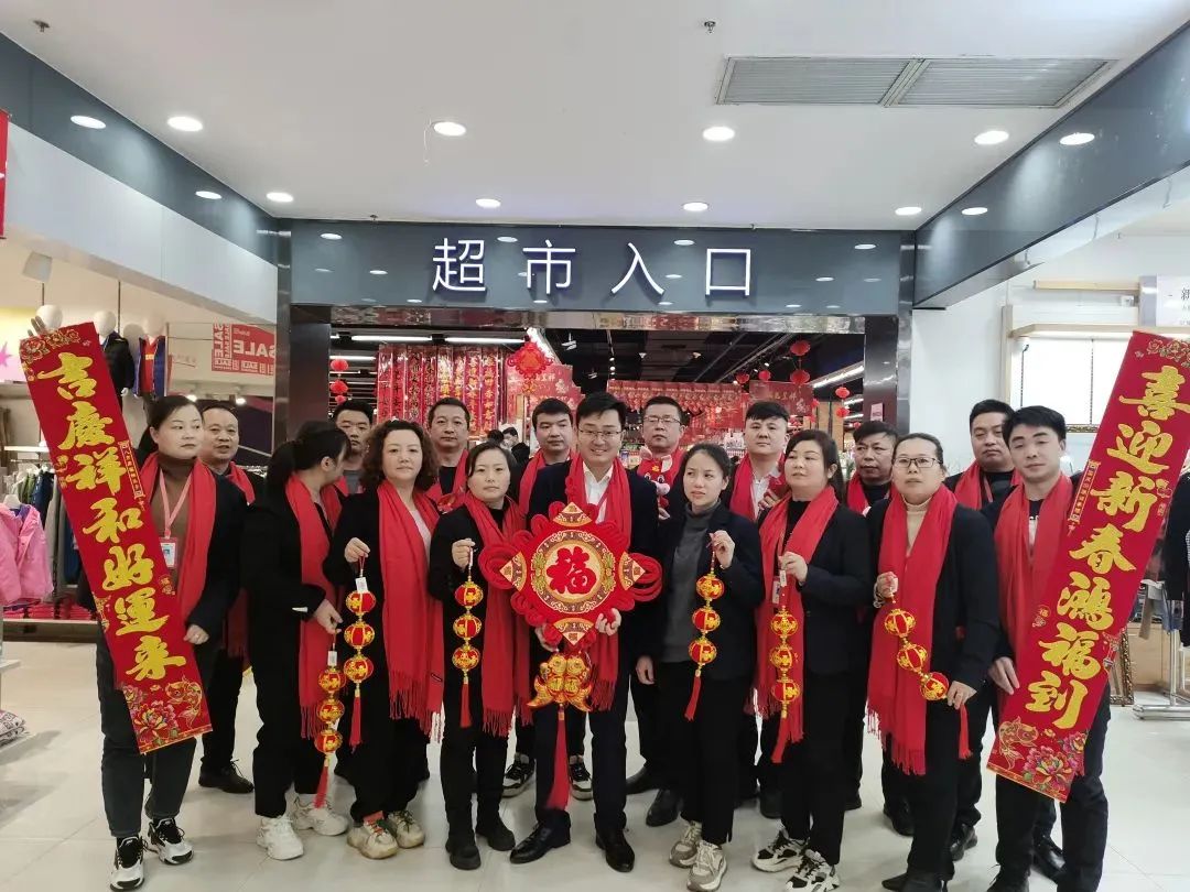 CQ9电子·(中国)唯一官方网站