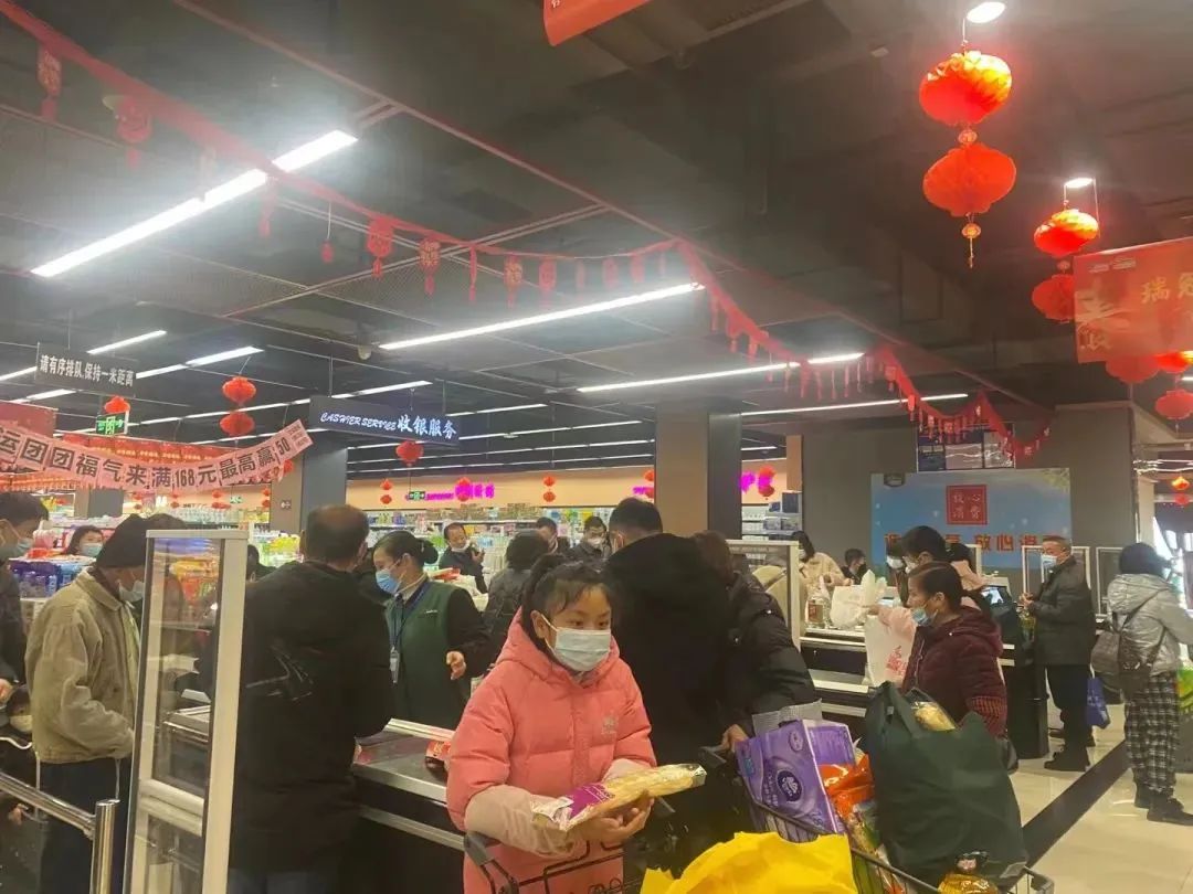 CQ9电子·(中国)唯一官方网站