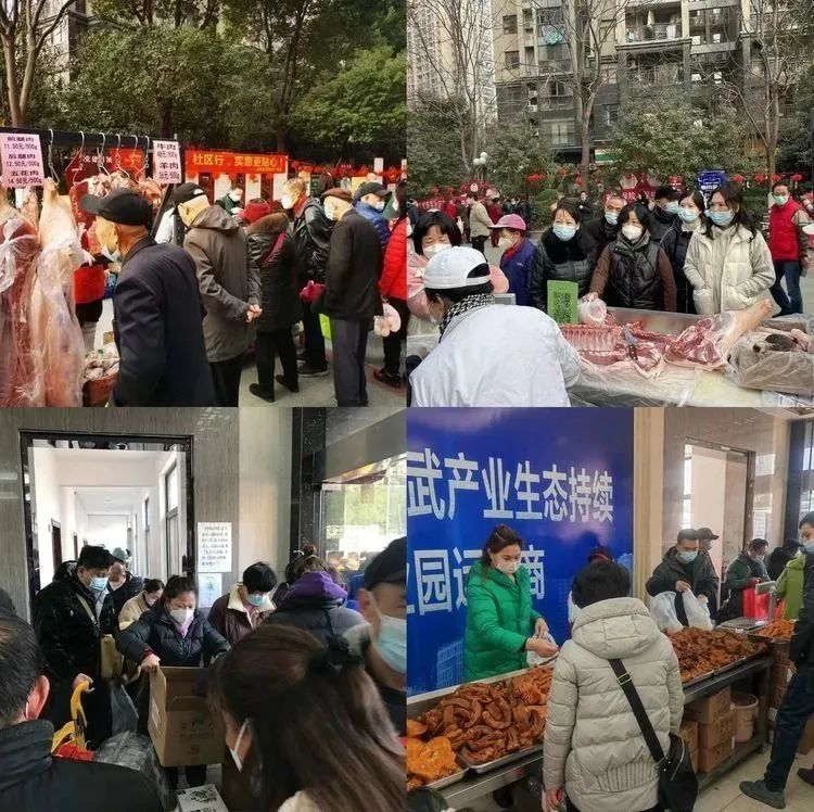 CQ9电子·(中国)唯一官方网站