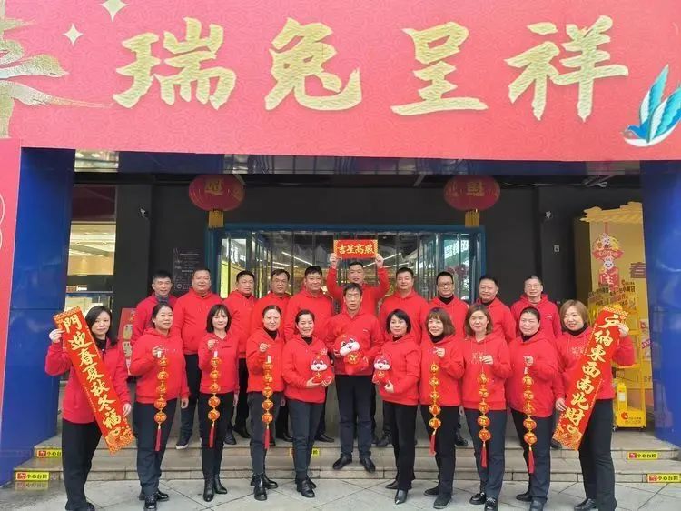 CQ9电子·(中国)唯一官方网站