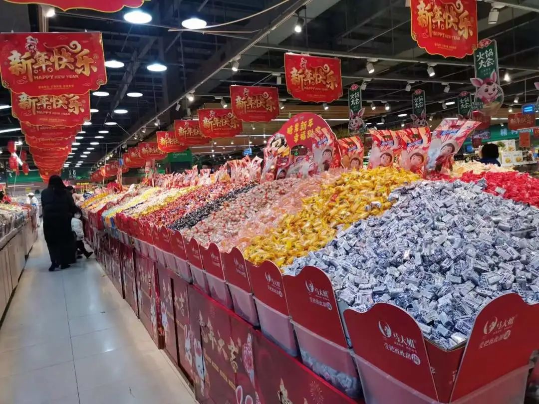 CQ9电子·(中国)唯一官方网站
