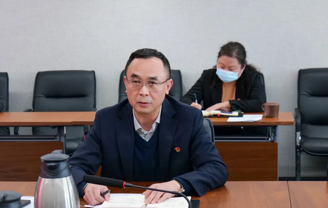 CQ9电子·(中国)唯一官方网站