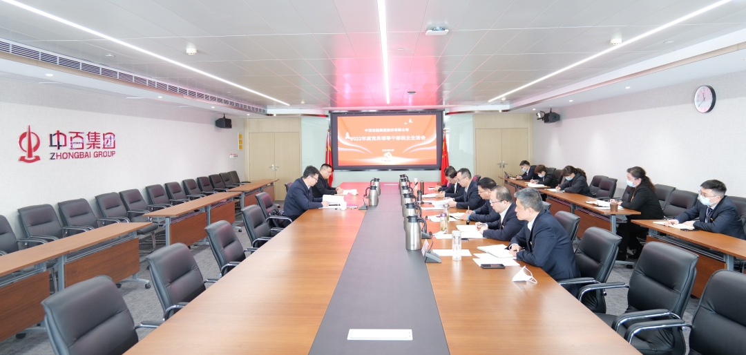 CQ9电子·(中国)唯一官方网站