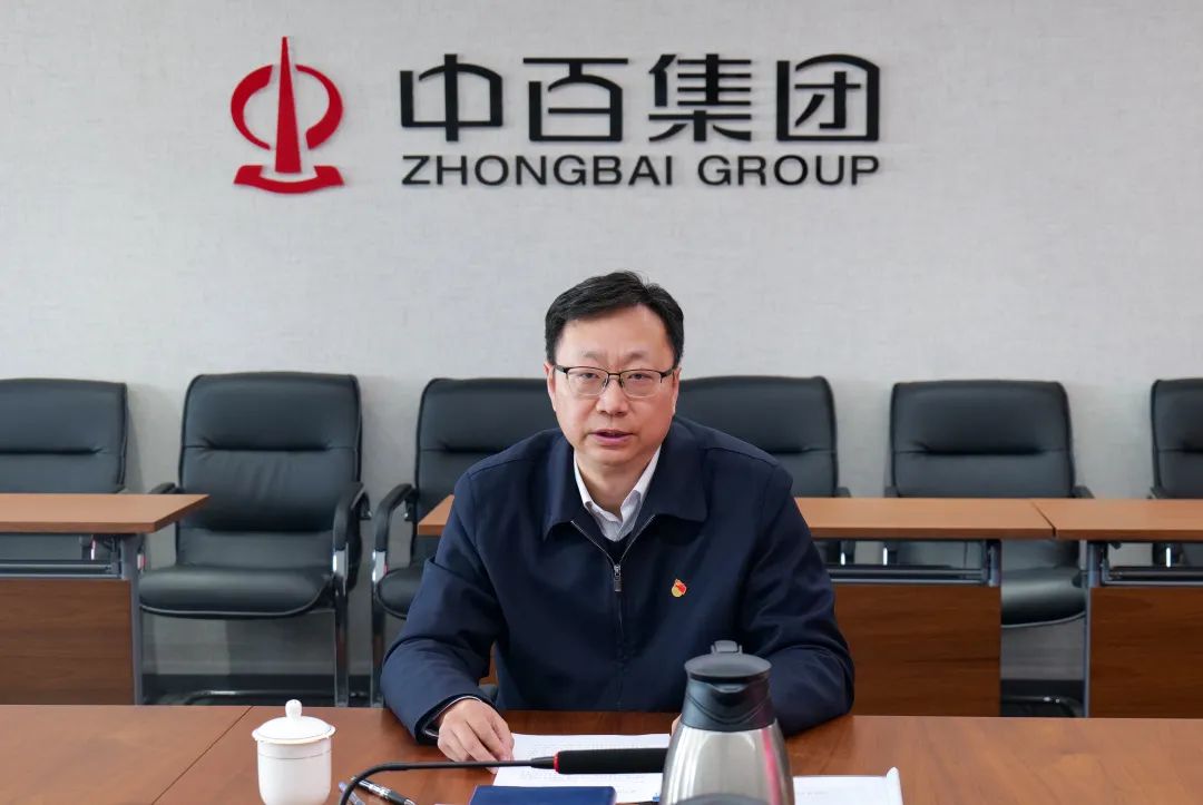 CQ9电子·(中国)唯一官方网站