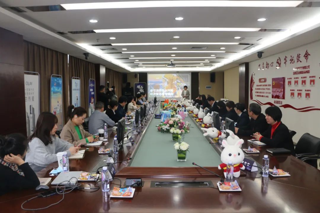 CQ9电子·(中国)唯一官方网站