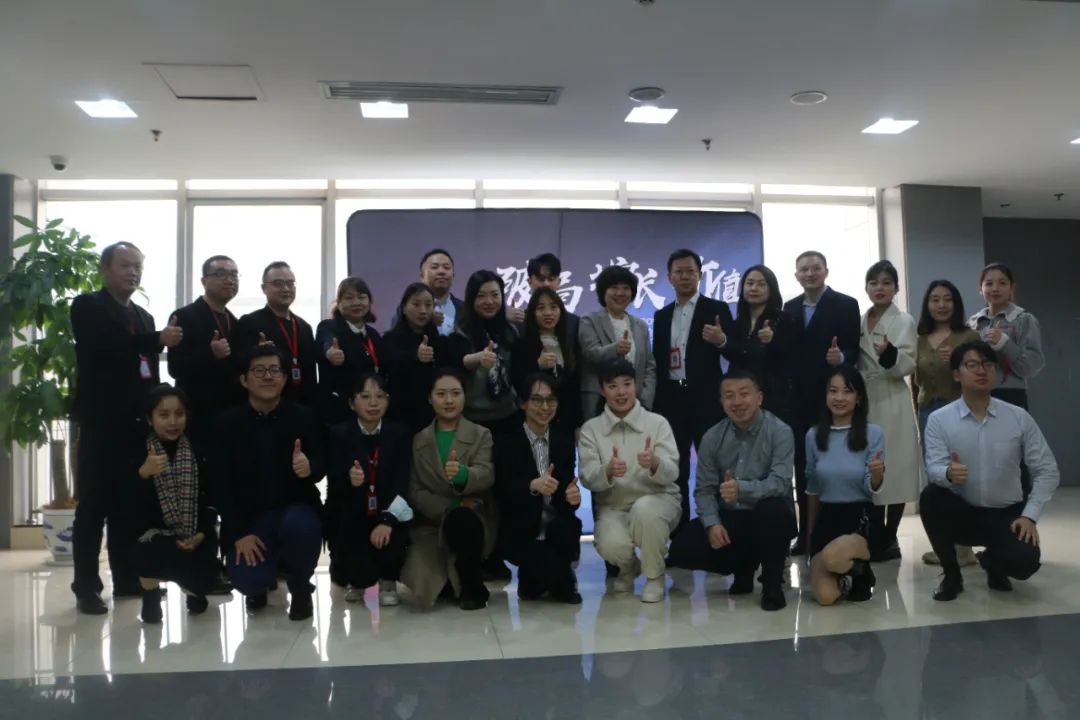 CQ9电子·(中国)唯一官方网站