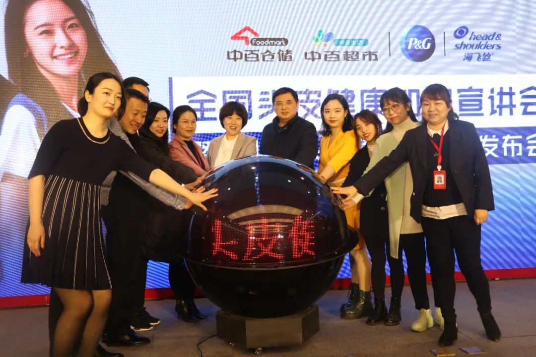 CQ9电子·(中国)唯一官方网站