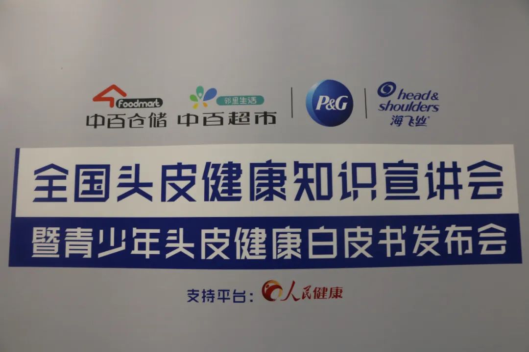 CQ9电子·(中国)唯一官方网站