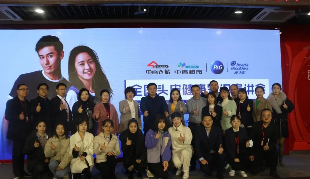 CQ9电子·(中国)唯一官方网站