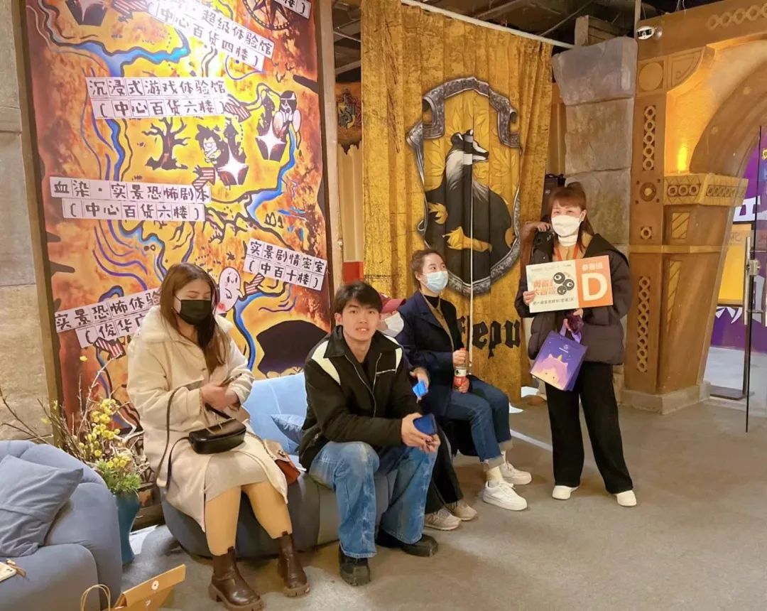 CQ9电子·(中国)唯一官方网站