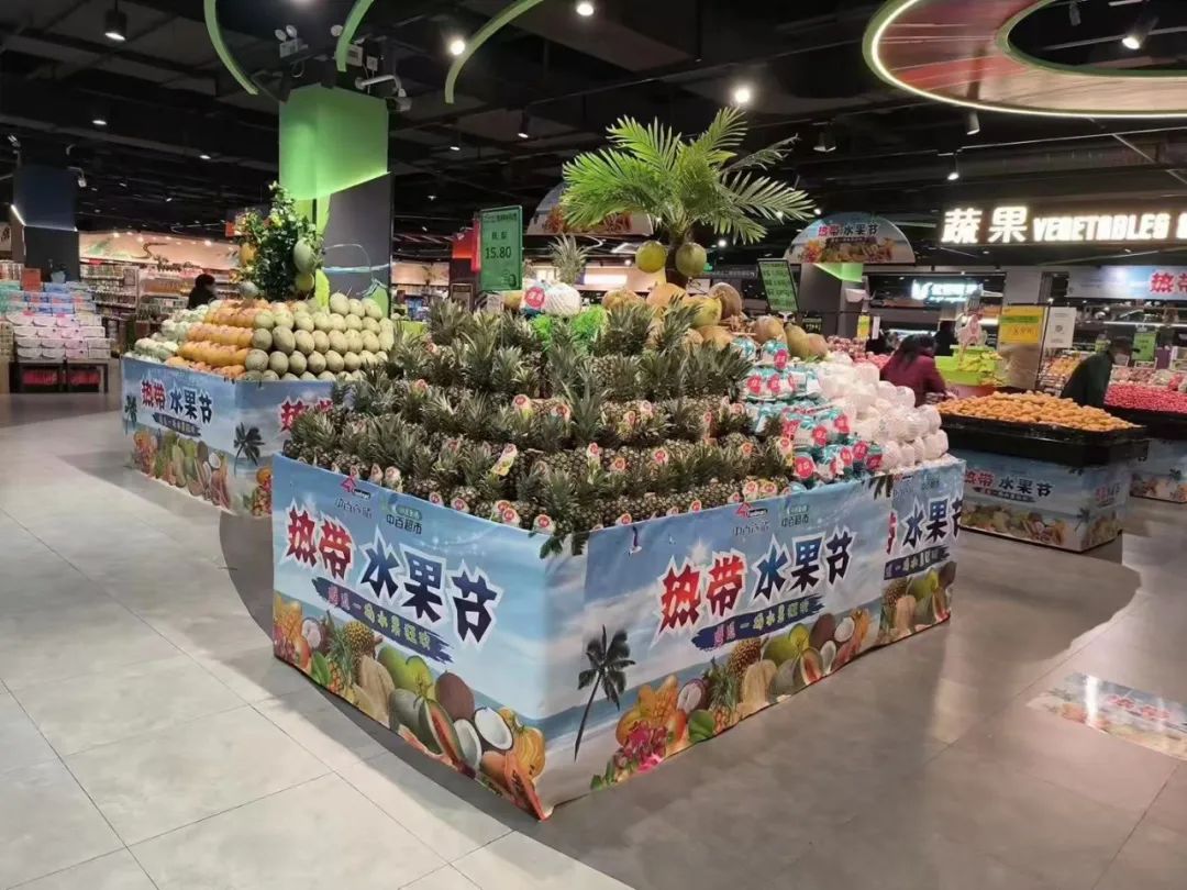 CQ9电子·(中国)唯一官方网站