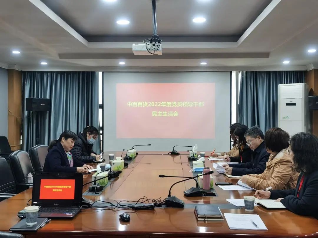 CQ9电子·(中国)唯一官方网站