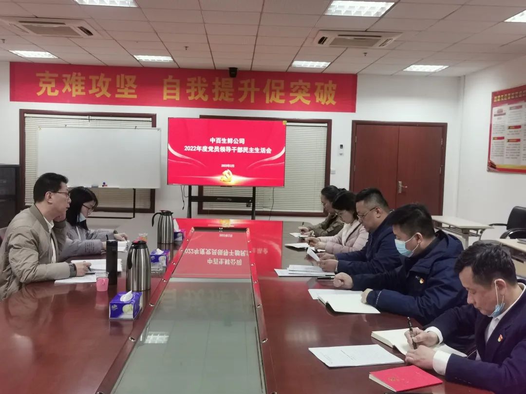 CQ9电子·(中国)唯一官方网站