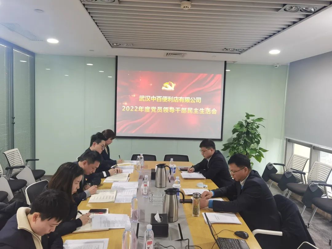 CQ9电子·(中国)唯一官方网站