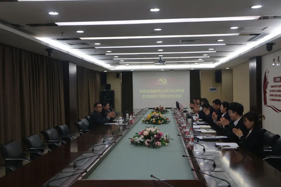 CQ9电子·(中国)唯一官方网站