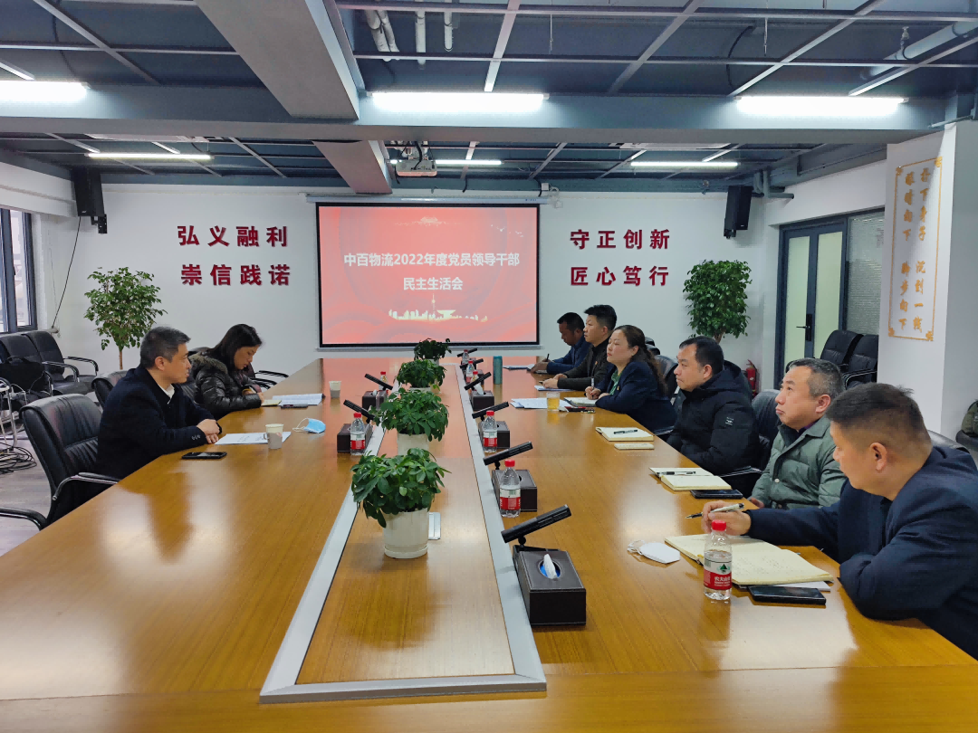 CQ9电子·(中国)唯一官方网站