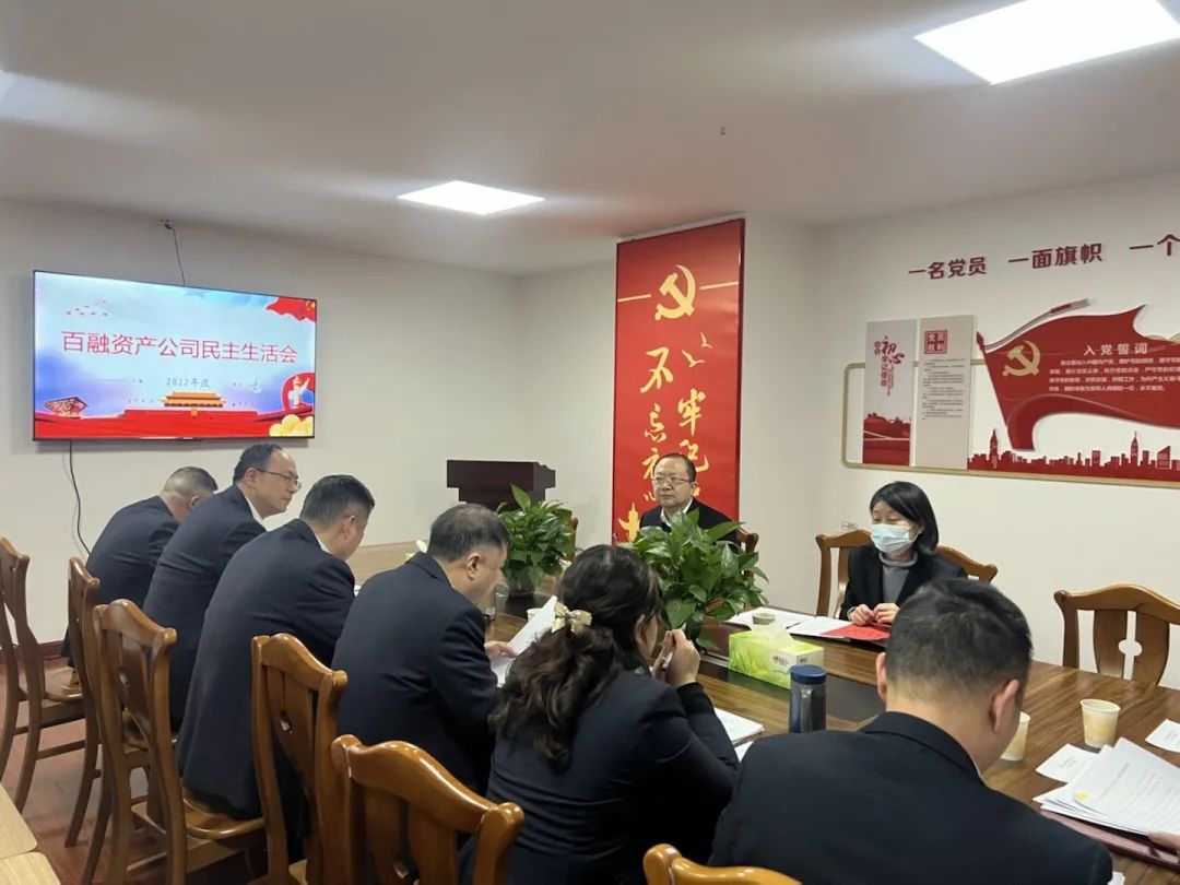 CQ9电子·(中国)唯一官方网站