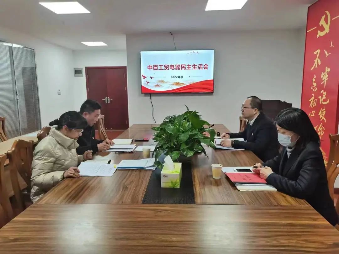 CQ9电子·(中国)唯一官方网站