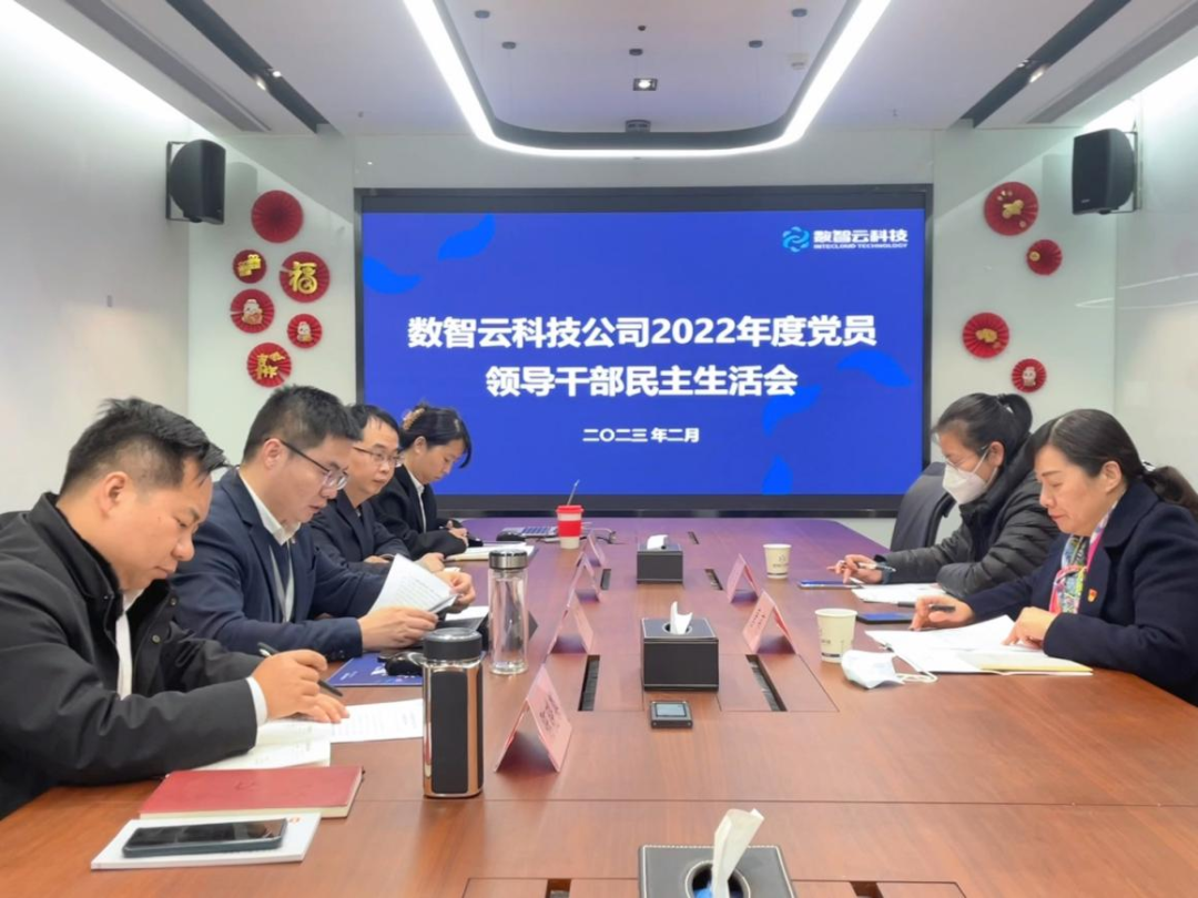 CQ9电子·(中国)唯一官方网站