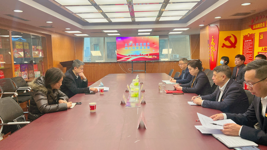 CQ9电子·(中国)唯一官方网站