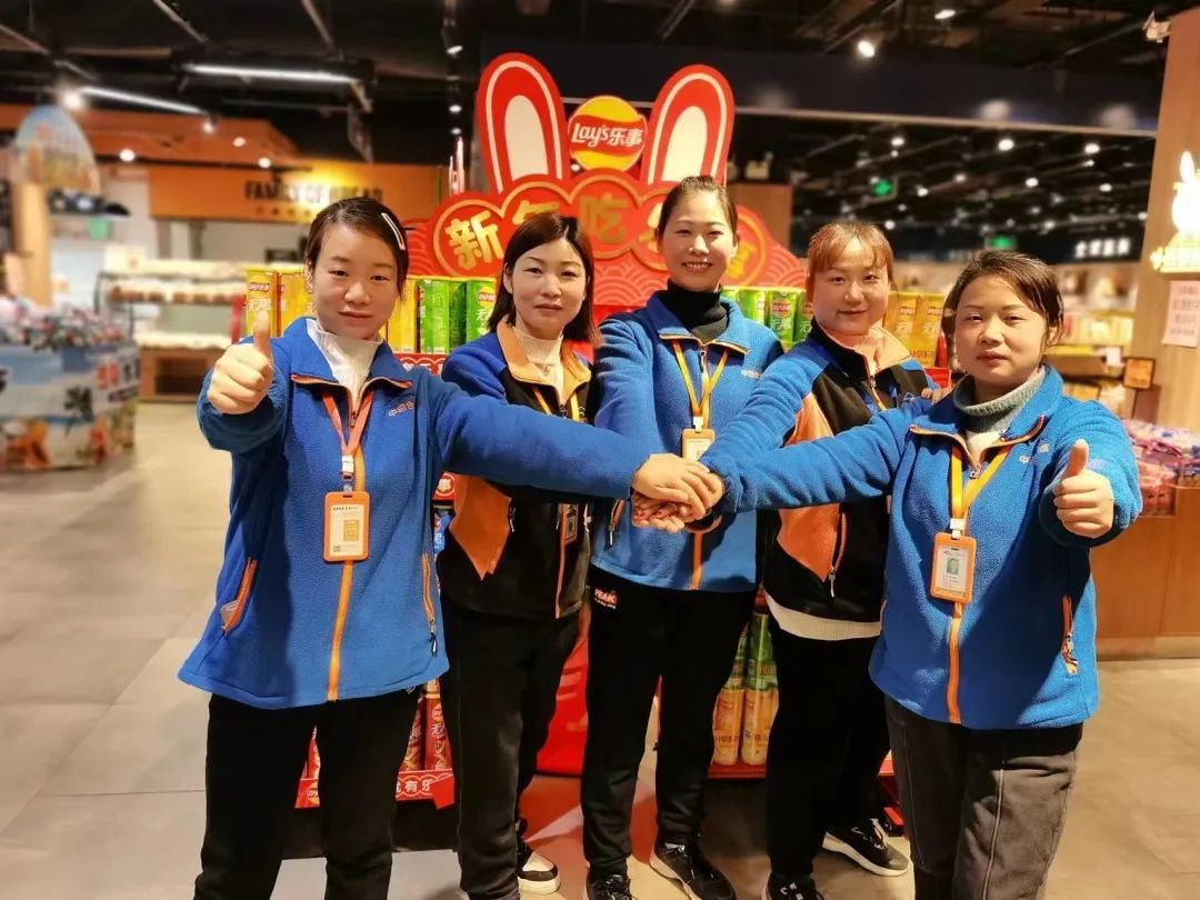 CQ9电子·(中国)唯一官方网站