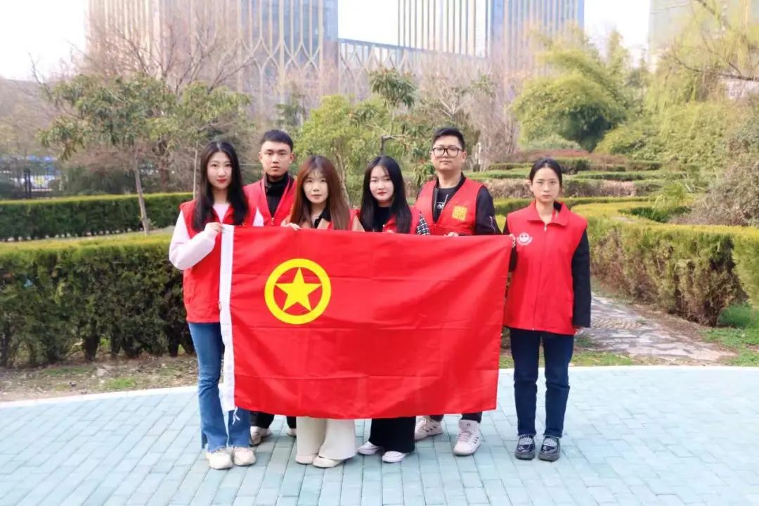 CQ9电子·(中国)唯一官方网站