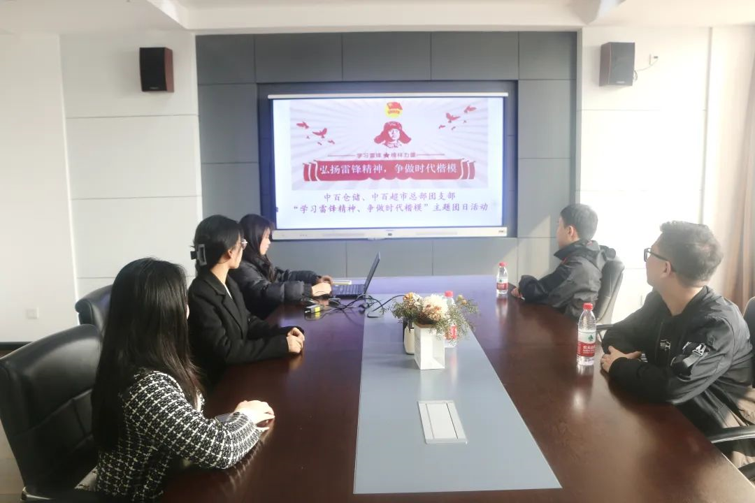 CQ9电子·(中国)唯一官方网站