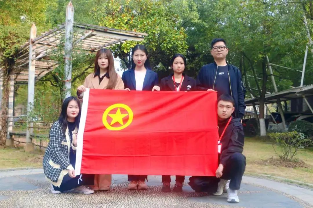 CQ9电子·(中国)唯一官方网站
