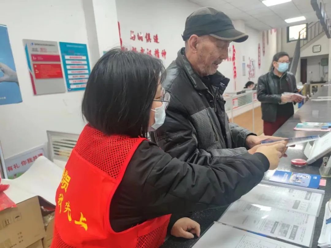 CQ9电子·(中国)唯一官方网站