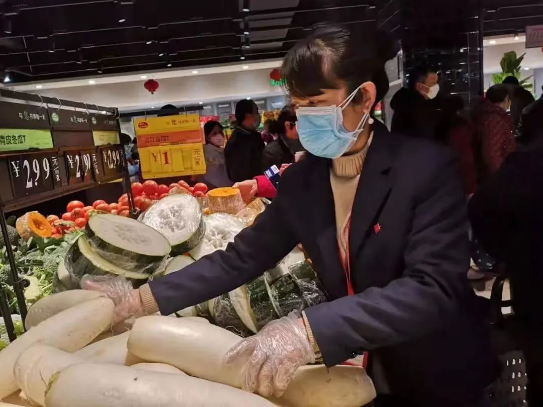 CQ9电子·(中国)唯一官方网站