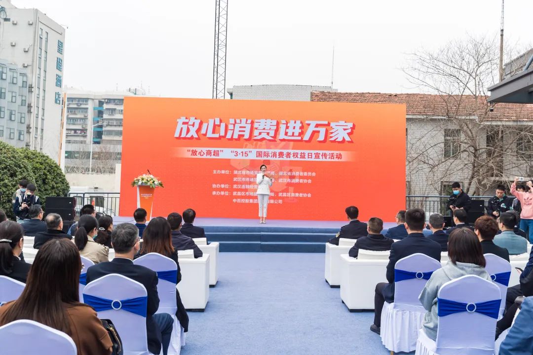 CQ9电子·(中国)唯一官方网站