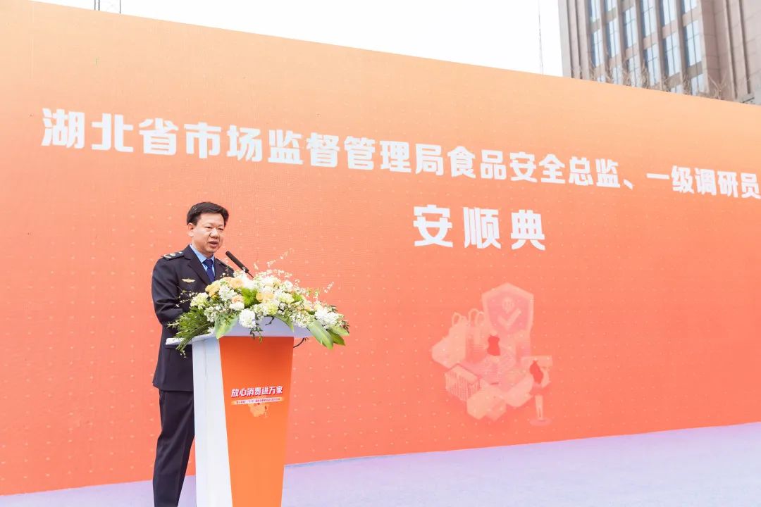 CQ9电子·(中国)唯一官方网站