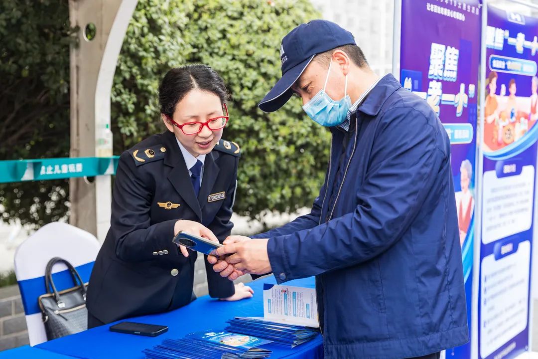 CQ9电子·(中国)唯一官方网站