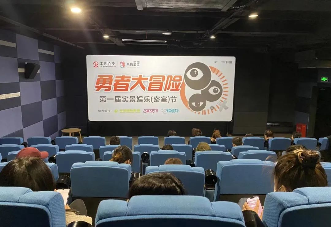 CQ9电子·(中国)唯一官方网站