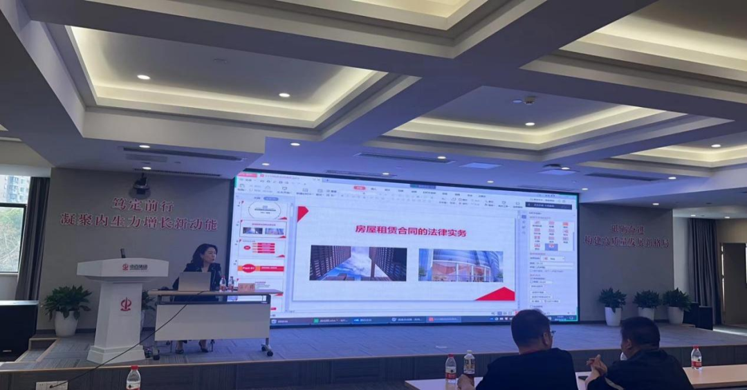 CQ9电子·(中国)唯一官方网站